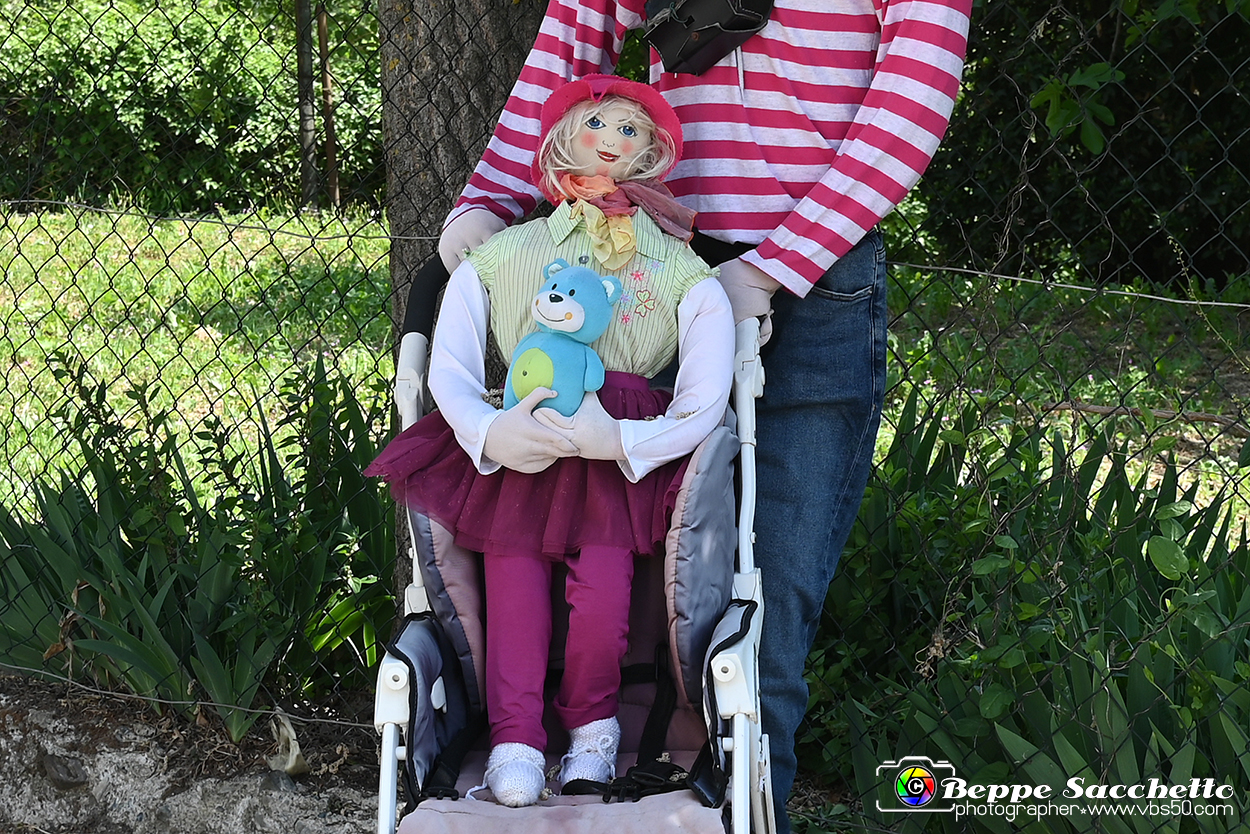 VBS_3567 - I babaci di Maranzana.jpg